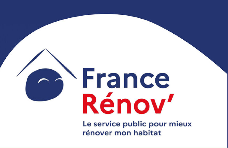 Réunion France Rénov’ pour les copropriétés à Montfermeil